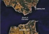Spanish military exercise near Gibraltar reflects geostrategic ambition